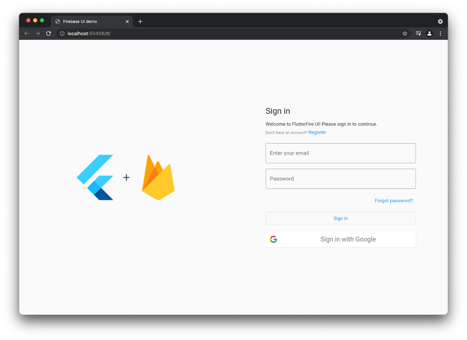 What’s New in Flutter 2.8