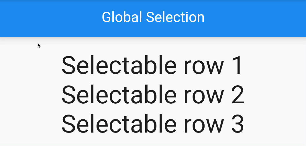 What’s new in Flutter 3.3