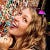 Kenzie Davisson