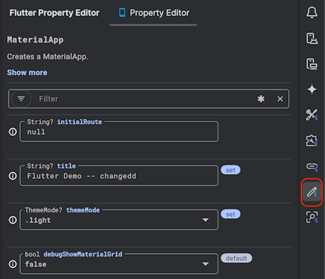 Android Studio & IntelliJ