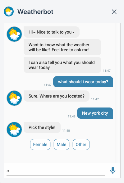 Web support for Flutter goes beta