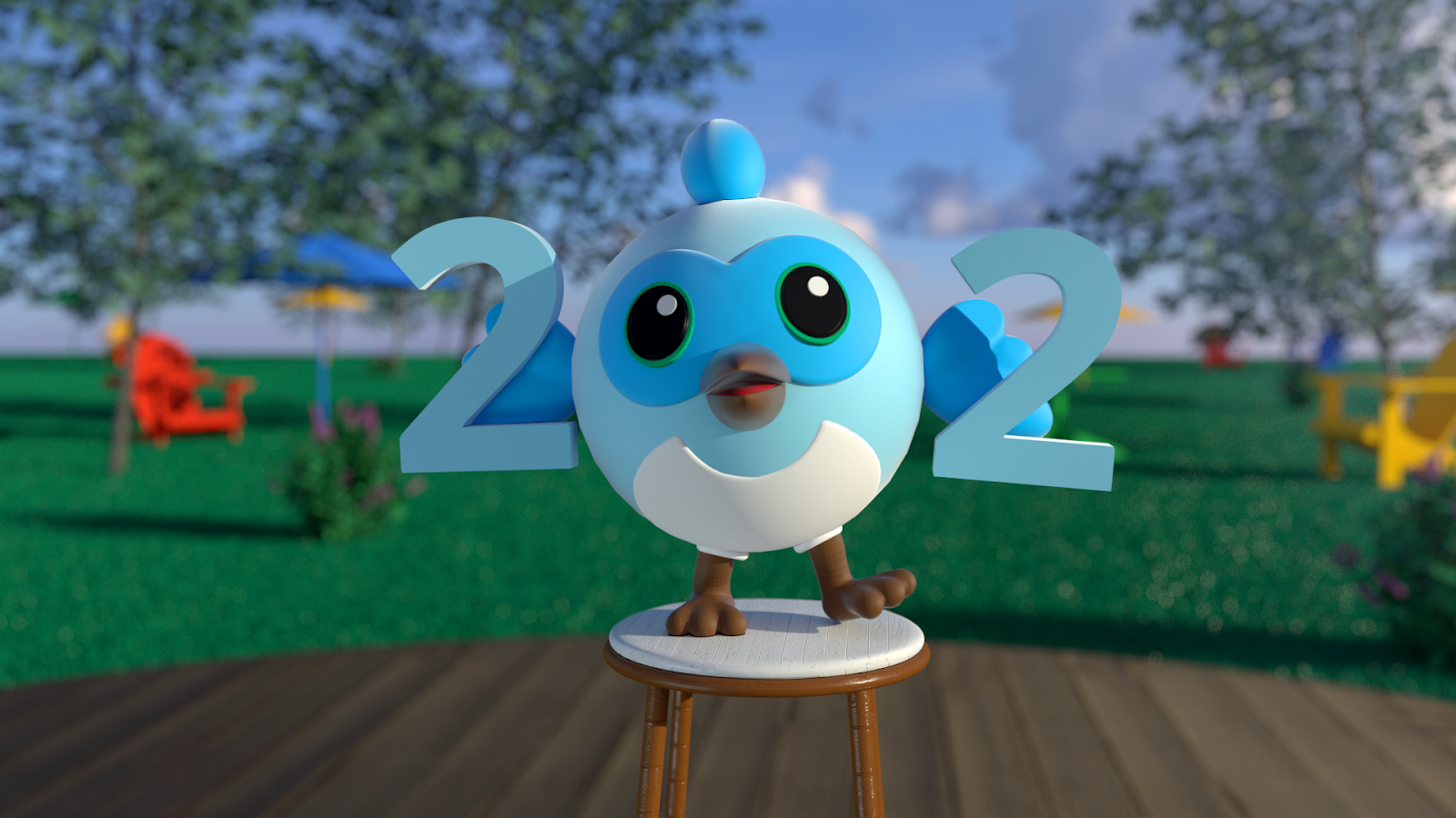 Announcing Flutter 2.2 at Google I/O 2021