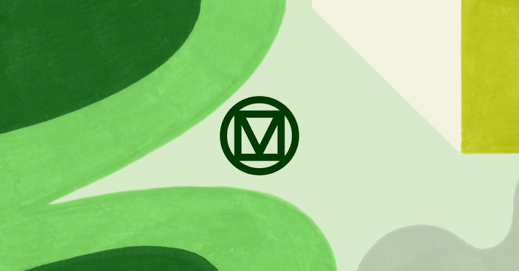 Material 3 for Flutter