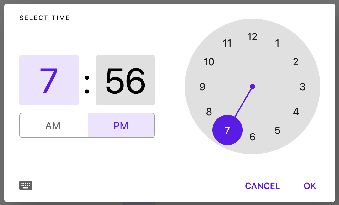 Announcing Flutter 1.20