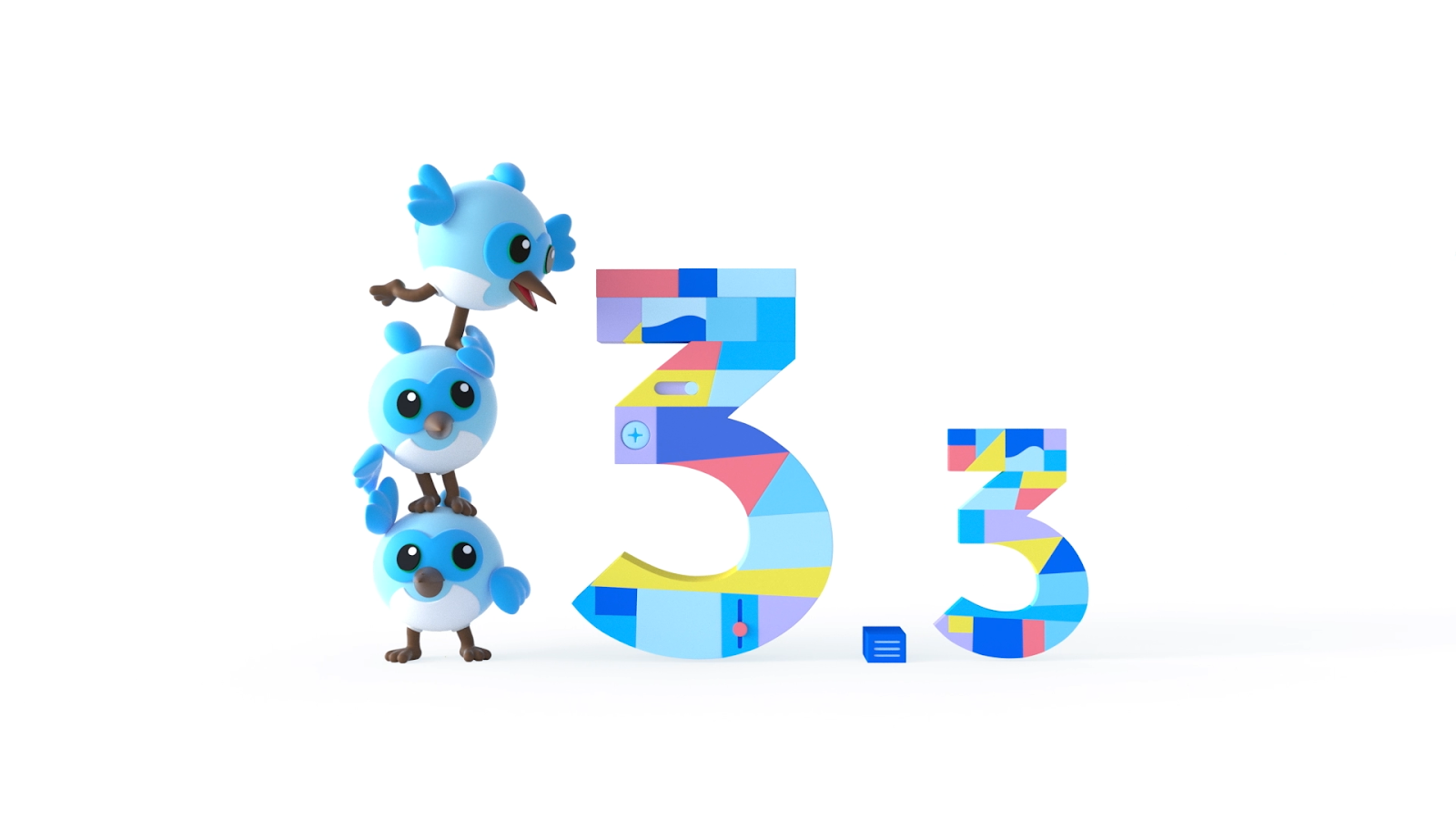 Announcing Flutter 3.3 at Flutter Vikings