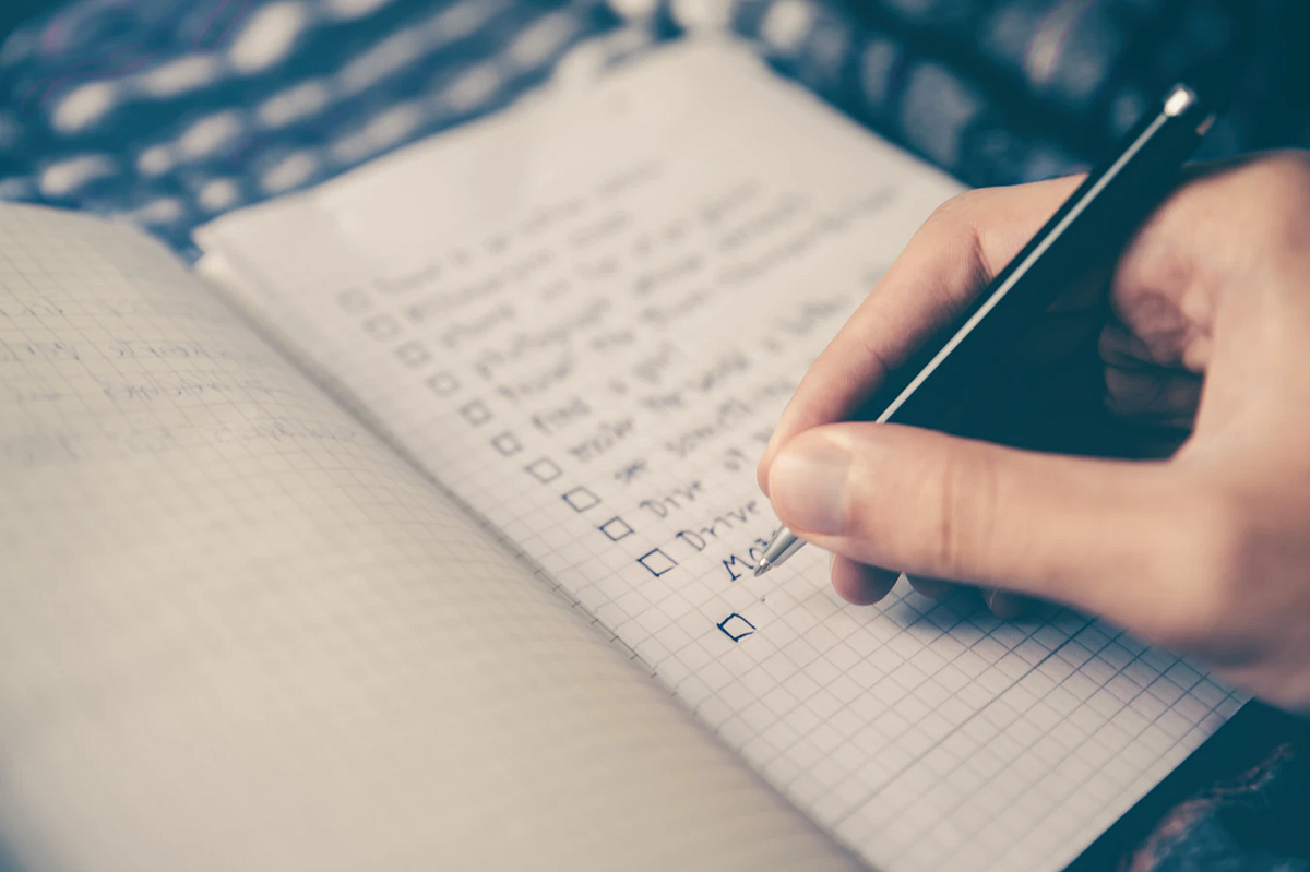 (credit: [https://unsplash.com/photos/RLw-UC03Gwc](https://unsplash.com/photos/RLw-UC03Gwc))