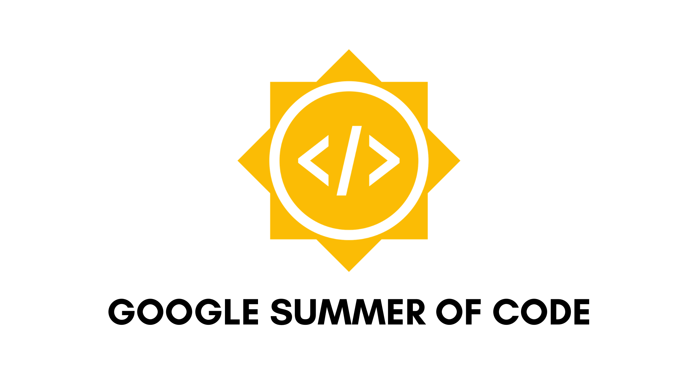 Learn testing with the new Flutter sample | GSoC’20 Work Product