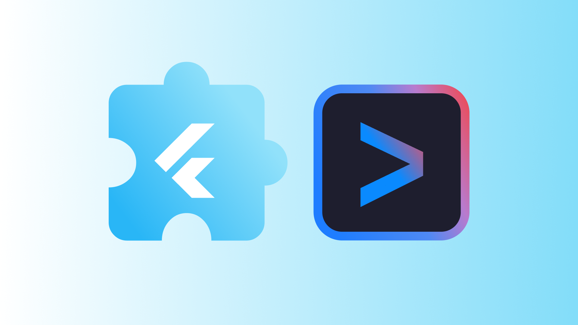 Meet the Flutter Extension for Gemini CLI