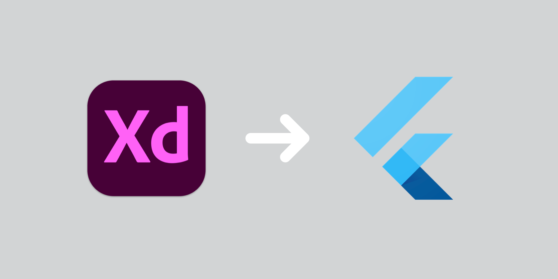 Announcing XD to Flutter v2.0!