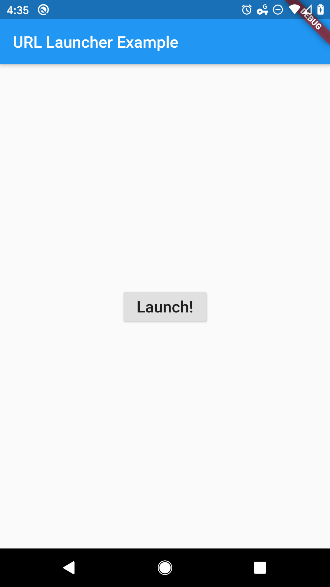 How to Write a Flutter Web Plugin