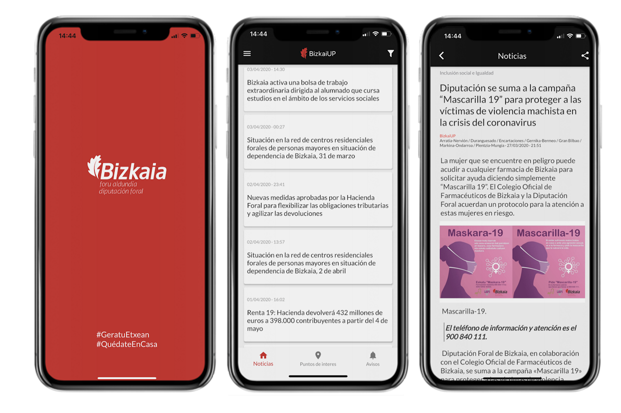 How IBM is creating a Flutter Center of Excellence