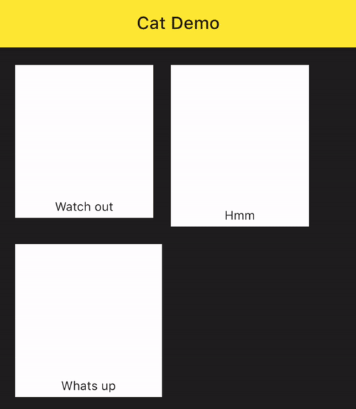 [See full interactive example on DartPad.](https://dartpad.dev/embed-flutter.html?gh_owner=perclasson&gh_repo=flutter_code&gh_path=images_with_placeholders/lib&theme=dark)
