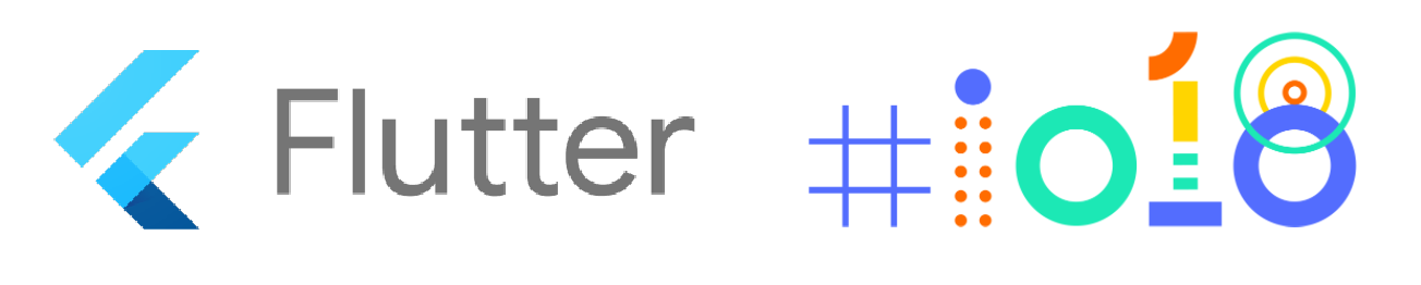 How to watch Flutter at Google I/O 2018