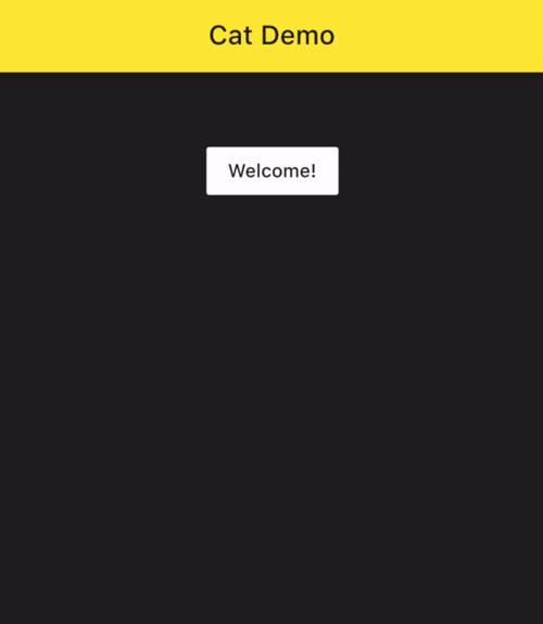 [See full interactive example on DartPad.](https://dartpad.dev/embed-flutter.html?gh_owner=perclasson&gh_repo=flutter_code&gh_path=precached_images/lib&theme=dark)