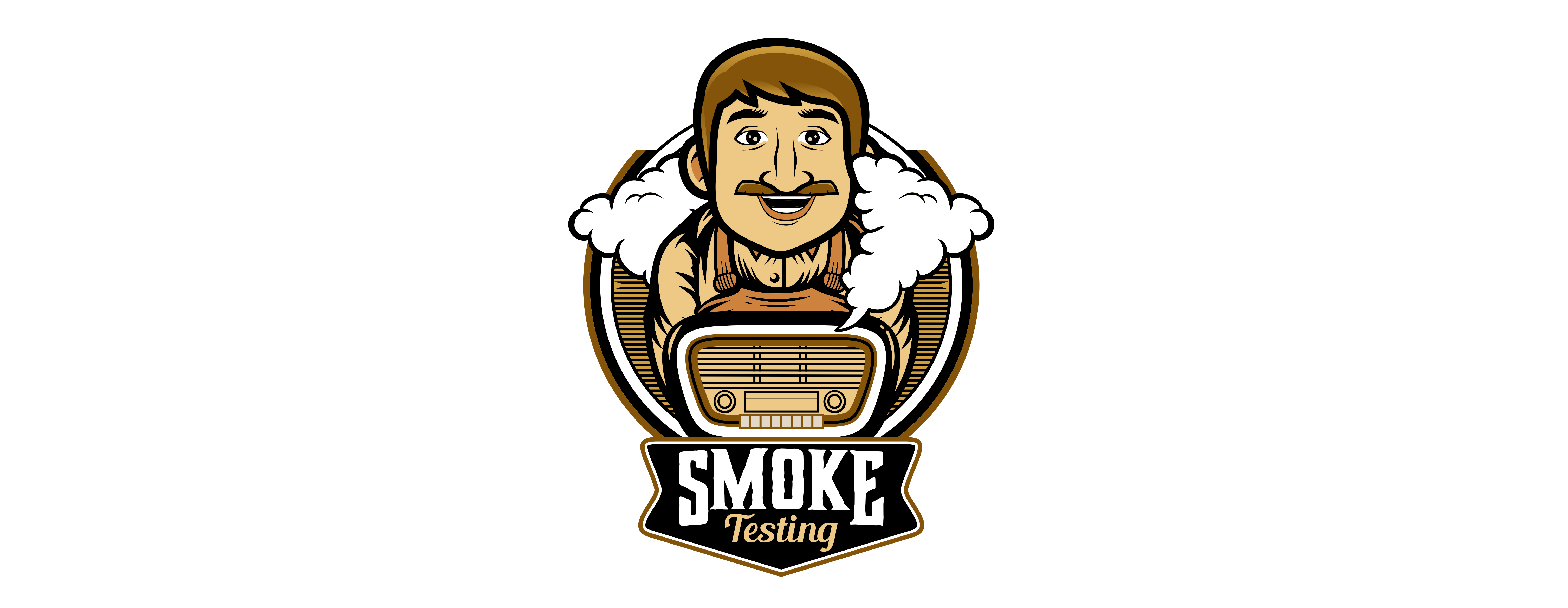 Why you should smoke-test your sample code, and how to do it in Flutter