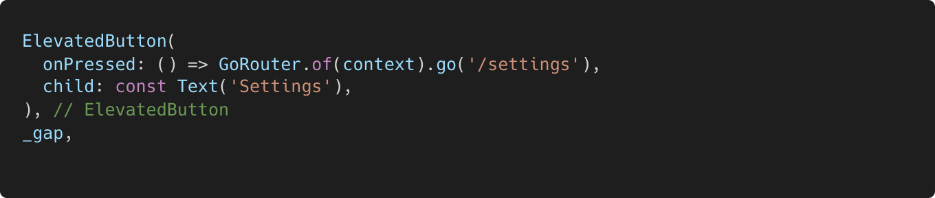 Before (original code)