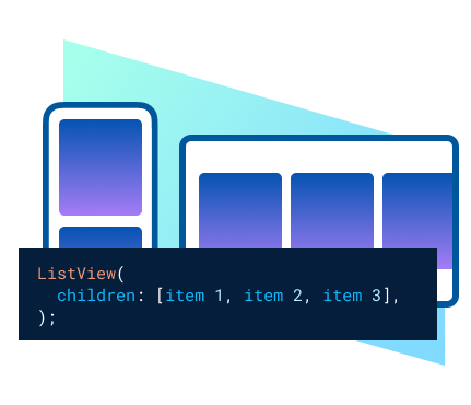 Same code