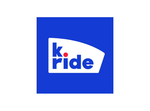 Kakao Mobility