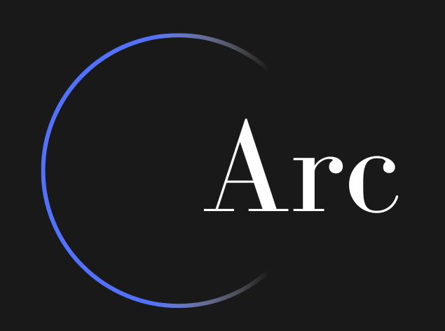 Arc