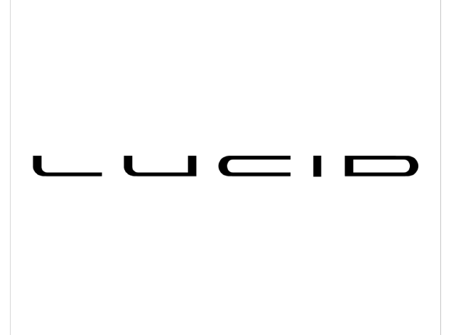 Lucid Motors