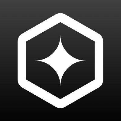 Genkit Logo