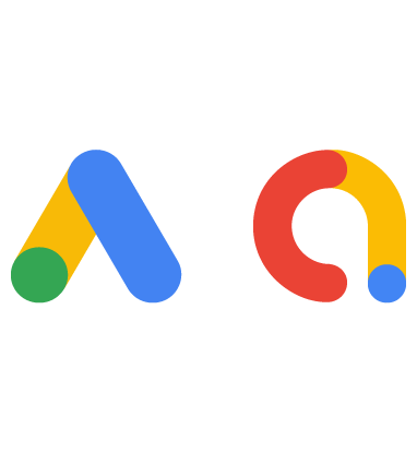 Google Ads and Mob