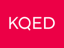 KQED