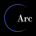 Atlas Associates
