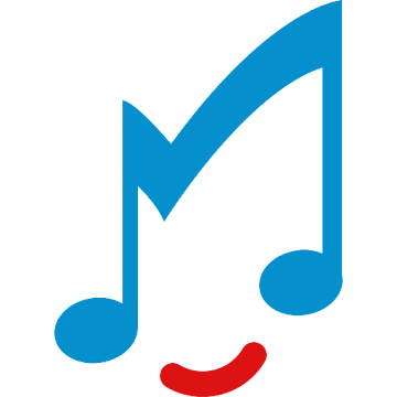 Sua Musica