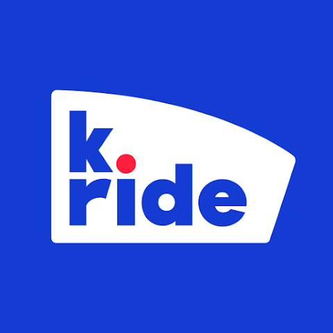 Kakao Mobility