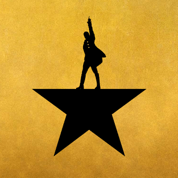 Hamilton
