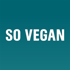 So Vegan