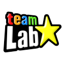 teamLab