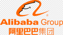Alibaba Group