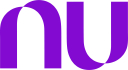 Nubank