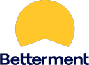 Betterment