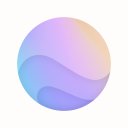 Reflection.app