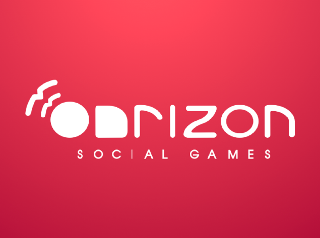 Onrizon Social Games