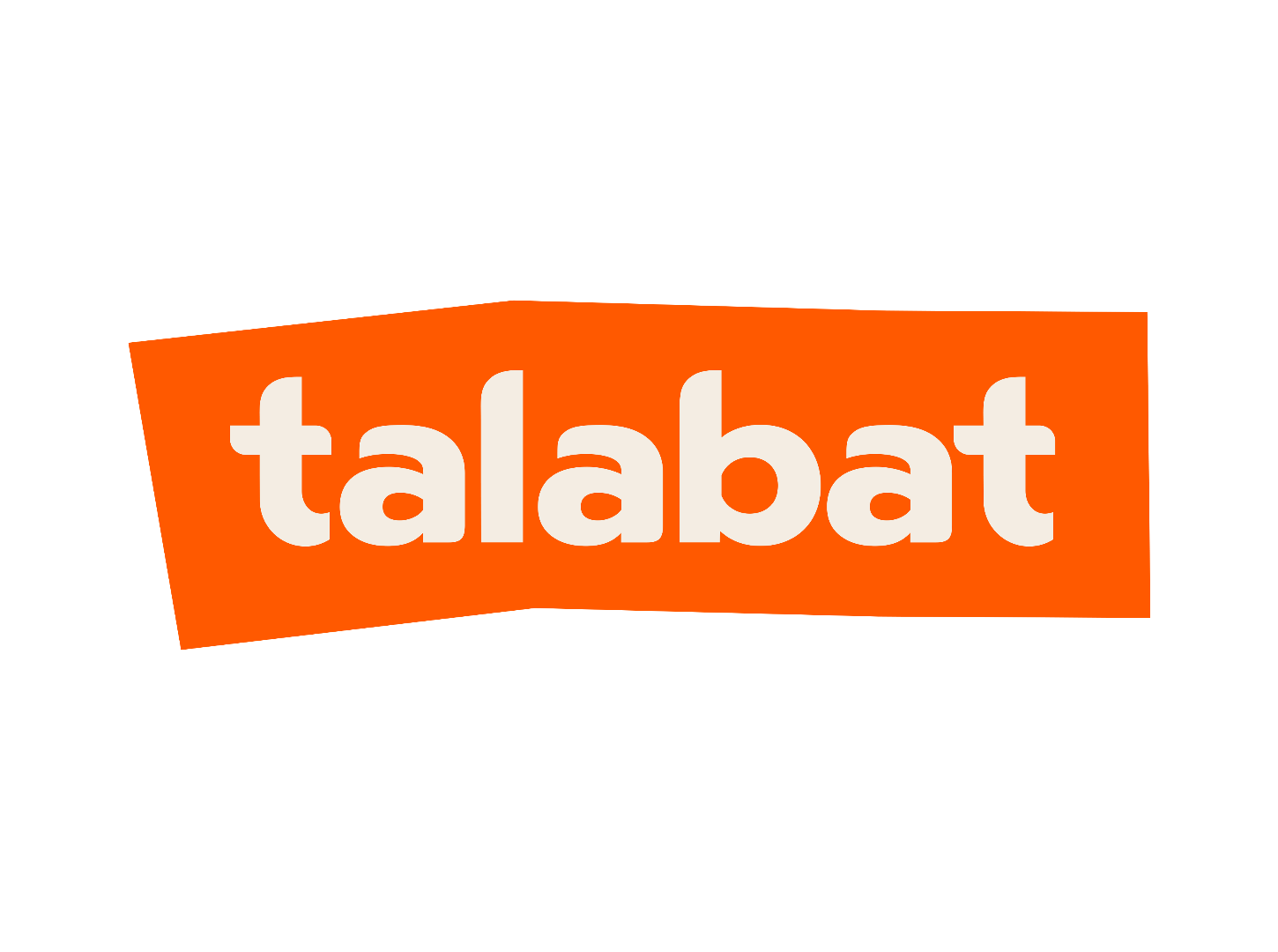 talabat